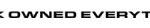 problackownedeverything.shop favicon